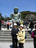 IMG_9427_thumb.png