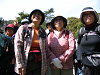 IMG_9435_thumb.png