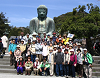 IMG_9441_thumb.png