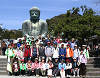IMG_9443_thumb.png
