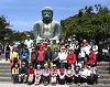 IMG_9446_thumb.png
