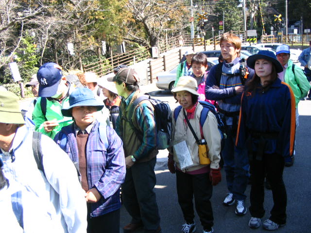 IMG_8743.JPG