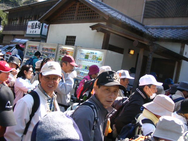IMG_8746.JPG