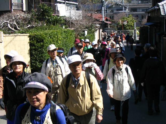 IMG_8786.JPG