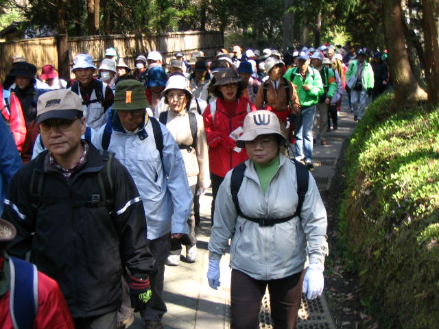 IMG_8820.JPG
