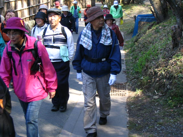 IMG_8832.JPG
