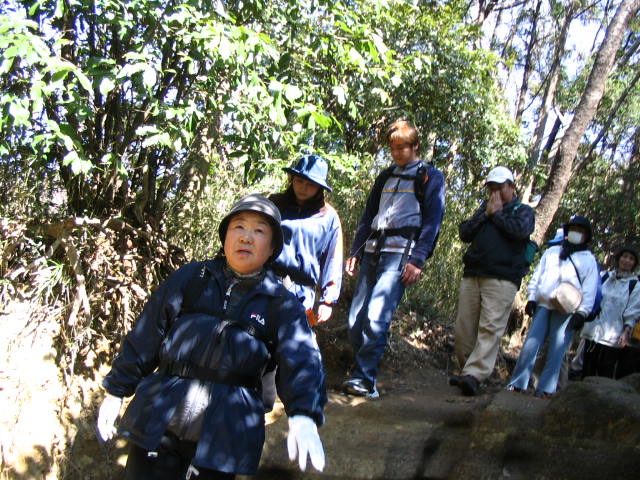 IMG_8896.JPG