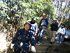 IMG_8896_thumb.png