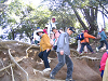 IMG_8913_thumb.png