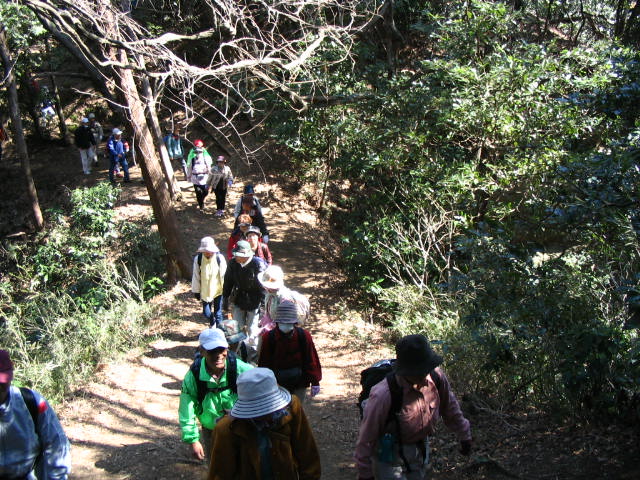 IMG_8920.JPG