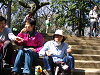IMG_8964_thumb.png