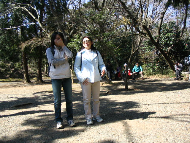 IMG_8969.JPG