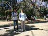 IMG_8969_thumb.png