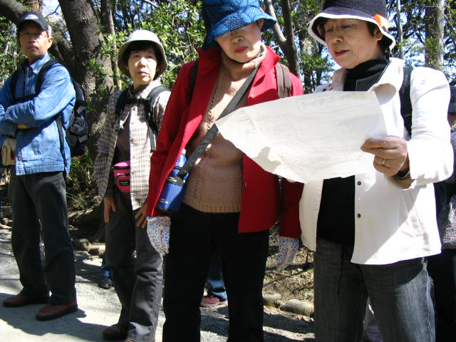 IMG_8984.JPG