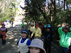 IMG_9009_thumb.png