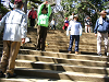IMG_9024_thumb.png