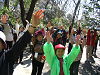 IMG_9026_thumb.png