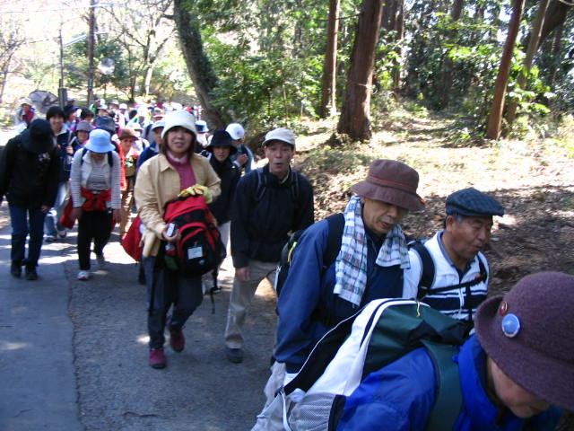 IMG_9066.JPG