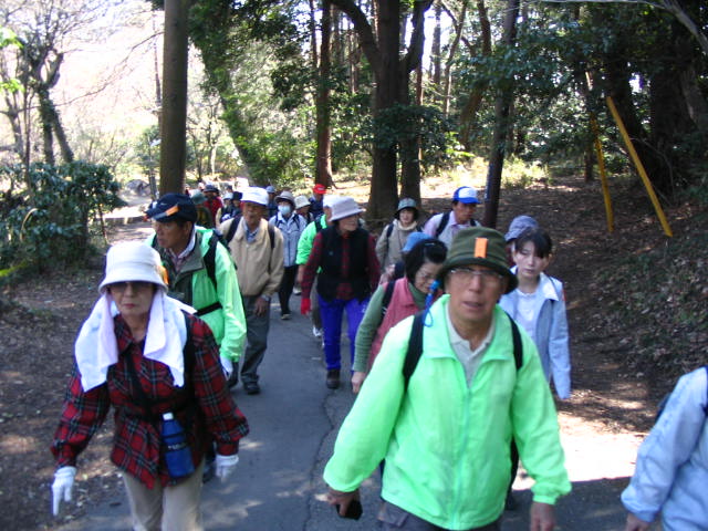 IMG_9073.JPG