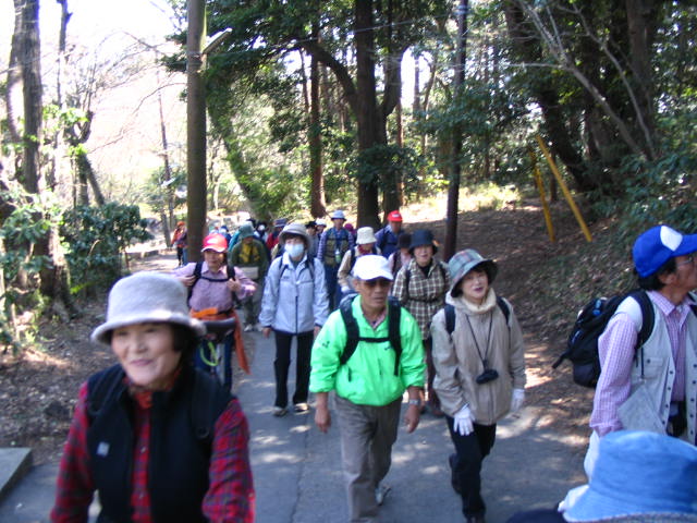 IMG_9075.JPG