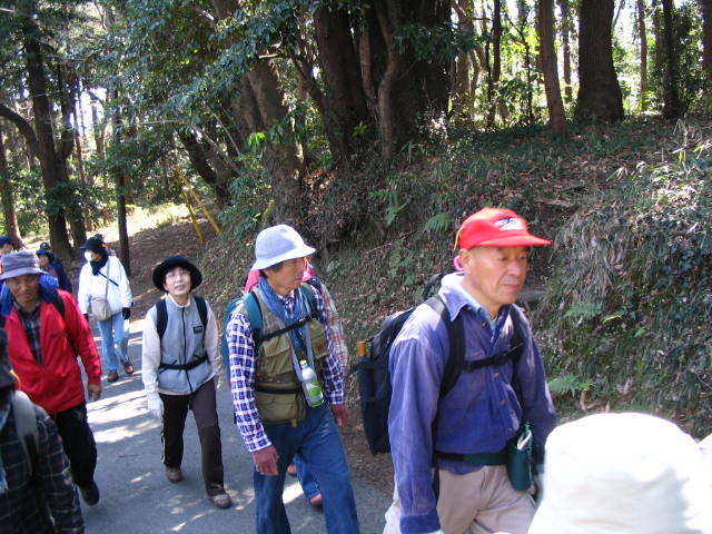 IMG_9080.JPG