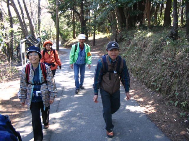 IMG_9088.JPG