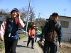 IMG_9126_thumb.png
