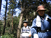 IMG_9151_thumb.png