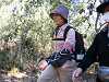 IMG_9161_thumb.png