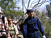 IMG_9165_thumb.png