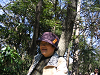 IMG_9194_thumb.png