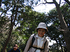 IMG_9231_thumb.png