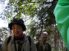 IMG_9241_thumb.png