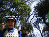 IMG_9245_thumb.png
