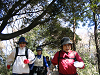 IMG_9249_thumb.png