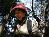 IMG_9259_thumb.png