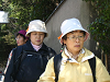 IMG_9332_thumb.png