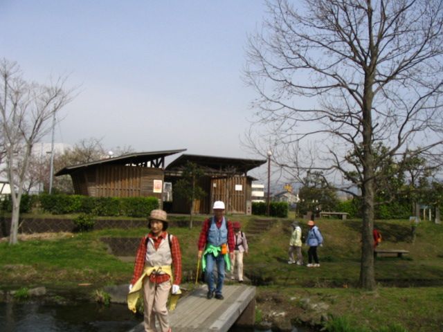 IMG_0423.JPG