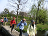 IMG_0427_thumb.png