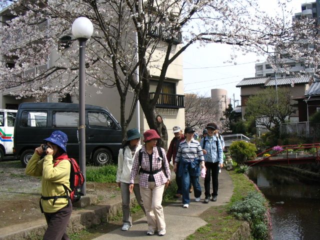 IMG_0444.JPG