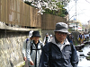 IMG_0477_thumb.png