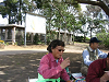 IMG_0347_thumb.png