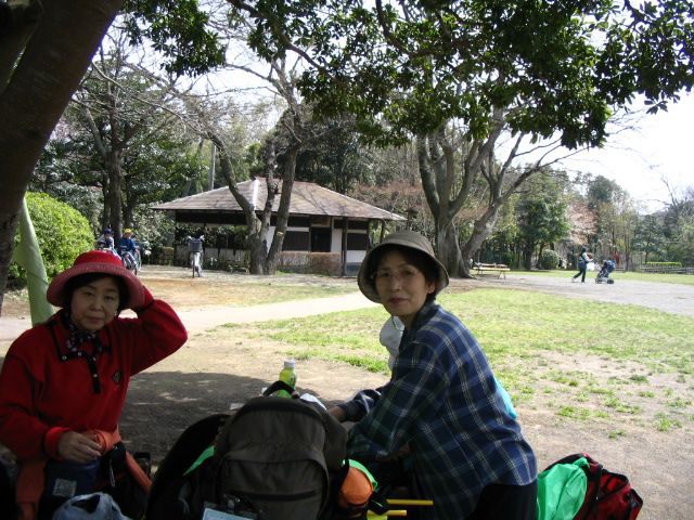 IMG_0348.JPG