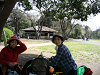 IMG_0348_thumb.png