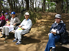 IMG_0351_thumb.png