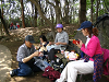 IMG_0352_thumb.png