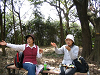IMG_0355_thumb.png