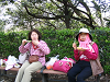 IMG_0357_thumb.png
