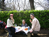 IMG_0358_thumb.png