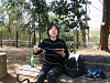IMG_0361_thumb.png